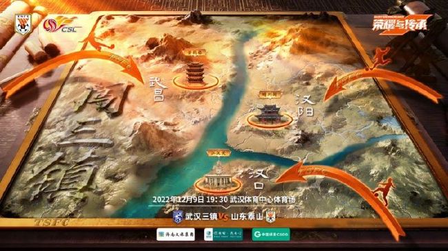 值得一提的是，《风平浪静》是王砚辉和章宇继《我不是药神》、《无名之辈》后第三度合作，两个惺惺相惜的好演员演绎纠结父子情，这一次终于过足了对手戏的瘾